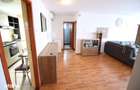 Mansarda 2 camere Micro 38