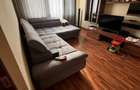 Apartament 3 camere decomandat, 70 mp, Brancoveanu, Sector 4