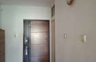 Apartament de inchiriat cu 3 camere - 5