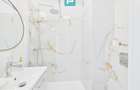 Apartament cochet ultracentral, Unirii, 2camere - 2
