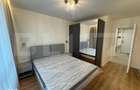 Apartament lux cu 3 camere, 80mp, 2 bai- Zona Frunzisului - 5