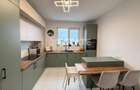 1/2 Duplex modern, Giroc, aproape de Daf - 7