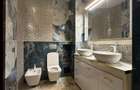 De inchiriat apartament premium cu vedere directă la Dunăre, 1000 euro - 20