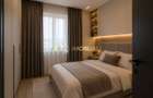 Penthouse de vanzare | 4 camere | Pallady | 0% Comision | 2027 | Lux - 5