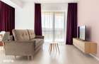 Apartament 2 camere ,Complet mobilat si utilat, Comision 0% , TVA inc - 4