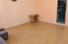 Apartament 1 camera ,et 1, Pietonal - 4