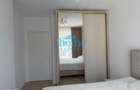 Apartament 2 camere Theodor Pallady|Estoria City|Parcare|Metrou - 2