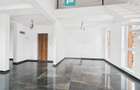 Penthouse 3 camere | Spatios | Giroc - Zona Lidl