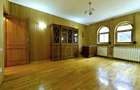 Vanzare vila 6 camere 316mp + garaj + teren 1490mp Centru Snagov ILFOV