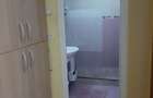 Vand apartament 2 camere Micro 3 - 5
