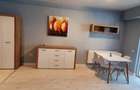 Studio modern de inchiriat - Central Adress Residence - 7
