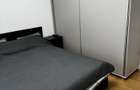 Inchiriez apartament 2 camere cu gradina si loc de parcare - 1
