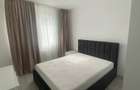 Apartament 2 camere, decomandat, metrou Berceni