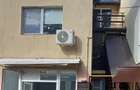 Vila sector 4 - piata Progresul - 7