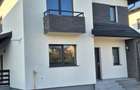 Casa Individuala pe 4 ARI teren - 8
