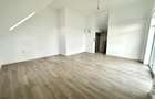 Garsoniera 33 mp,bloc nou, ideala locuin?a, birou sau re - 8