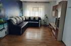 Inchiriez apartament cu 4 camere - 4