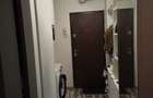Apartament cu 2 camere semidecomandat în Craiovița Nouă - 5