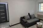 Ap. 2 Camere- Iancului, Pet-Friendly, Bloc Reablitat, Metrou, Modern - 1