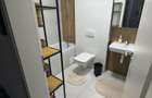 Apartament 2 camere mobilat, utilat, Avantgarden, boxa, parcare, - 8