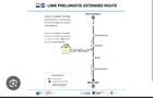 Teren ideal pentru constructie lg Mega Parc 5 min STV Comision 0%
