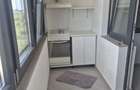 Vanzare apartament 2 camere - 6