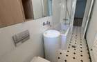 3 camere in Pia?a Romana.Nu are risc sau urgen?a.Renovat lux 2025. - 3
