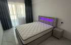Apartament 2 camere de inchiriat, proprietar, Fiald, Bl6 - 8