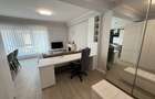 [EAS Residence] Inchiriere apartament premium 2 camere zona Lotus 2 / Prima Shops - 8