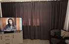 Apartament de vanzare 2 camere - 1