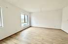 Apartament 2 camere - 48 mp - etaj 1 - Zona Calea Urseni - Zone 2