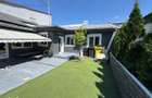 Casa Salaj 3 camere | 90 mp | curte de 150 mo | Renovata recent - 1