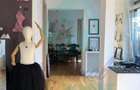Un apartament Chic ideal ca locuinta sau activitate - 15