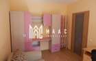 Apartament 3 camere de inchiriat | Sub Arini, Sibiu | 105 mp - 9