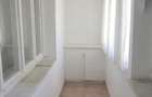 2 camere decomandat | 50 mp | Obregia | 66.000 - 6
