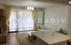 Apartament modern, bloc nou cu lift- Complexul Luminia - 1