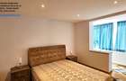 Apartament premium 3 camere, Ultramodern, zona Centrala - 5