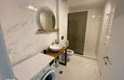 Apartament 2 Camere Zona Central - 12