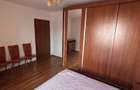 Apartament 2 camere decomandat 0%COMISION - 4