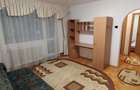 Persoana fizica, inchiriez apartament 2 camere semidecomandat, 54mp in cantemir, la 3 min de Palas. - 4