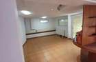 Proprietar inchiriez birou 90 mp - 12