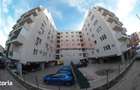 Apartament 3 camere disponibil Grand Arena-Metalurgiei - 2