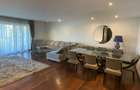 Penthouse, 5 camere, piscina proprie, zona  Kiseleff - Arcul de Triumf.