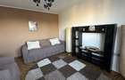 Apartament 2 camere Eroii Revolutiei - 4