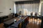Apartament cu 3 camere semidecomandat+parcare inclusa | The Office | Semicentral