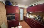 Apartament cu 2 camere - Metrou Gorjului - Str. Malinului - 14