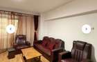 Apartament de inchiriat cu 2 camere, langa Arge? Mall - 2