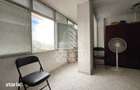 Apartament in Piata Victoriei loc de parcare proprietar - 1