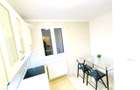 3 camere decomandat de inchiriat - Metrou - Blvd. 1 Decembrie - 2