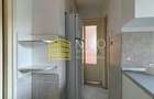 Apartament 3 camere – Tg. Mureș – Dâmbu Pietros - 5